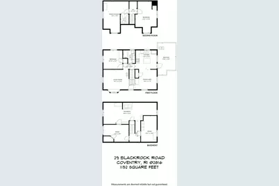 29 Blackrock Road, Coventry, RI 02816 - Photo 25