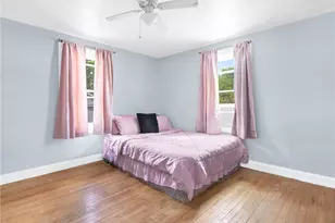 29 Blackrock Rd, Coventry, RI 02816 - Photo 19