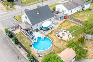 29 Blackrock Rd, Coventry, RI 02816 - Photo 5