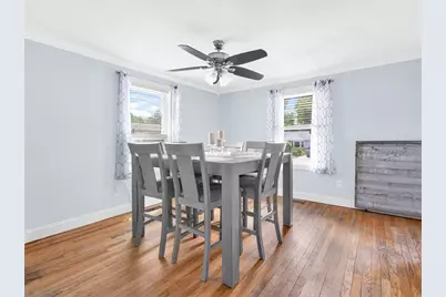 29 Blackrock Road, Coventry, RI 02816 - Photo 31