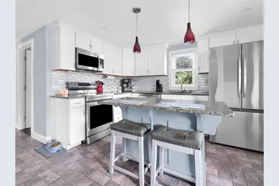 29 Blackrock Road, Coventry, RI 02816 - Photo 33