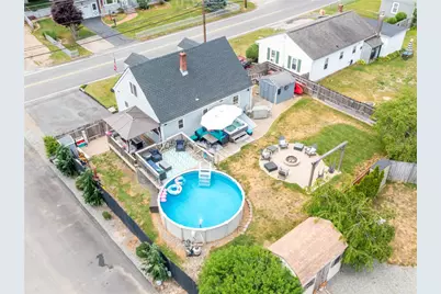 29 Blackrock Road, Coventry, RI 02816 - Photo 5
