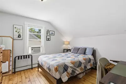 2 Beckside Road, North Providence, RI 02911 - Photo 29
