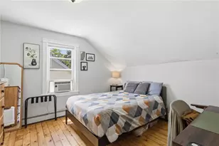 2 Beckside Rd, North Providence, RI 02911 - Photo 29