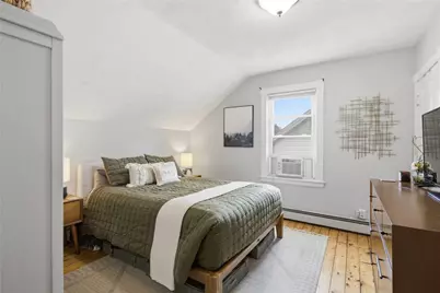 2 Beckside Road, North Providence, RI 02911 - Photo 31