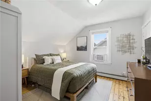2 Beckside Rd, North Providence, RI 02911 - Photo 31