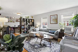 2 Beckside Rd, North Providence, RI 02911 - Photo 21