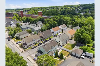 2 Beckside Road, North Providence, RI 02911 - Photo 37