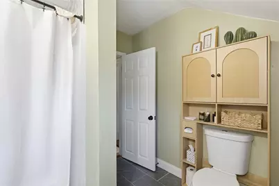 2 Beckside Road, North Providence, RI 02911 - Photo 35
