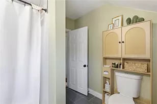 2 Beckside Rd, North Providence, RI 02911 - Photo 35