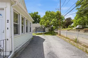 2 Beckside Rd, North Providence, RI 02911 - Photo 43