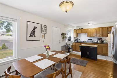 2 Beckside Road, North Providence, RI 02911 - Photo 25