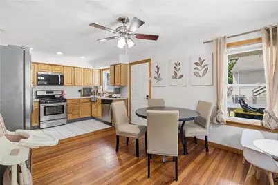 2 Beckside Road, North Providence, RI 02911 - Photo 7