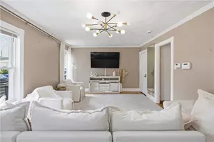 2 Beckside Rd, North Providence, RI 02911 - Photo 5