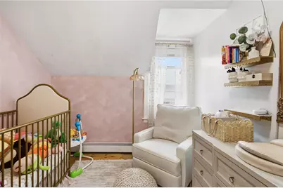 2 Beckside Road, North Providence, RI 02911 - Photo 13