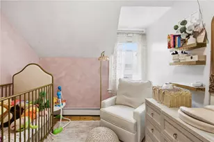 2 Beckside Rd, North Providence, RI 02911 - Photo 13