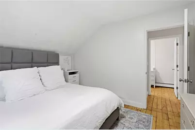 2 Beckside Road, North Providence, RI 02911 - Photo 11