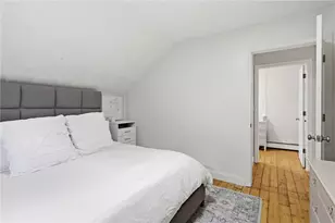 2 Beckside Rd, North Providence, RI 02911 - Photo 11