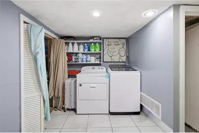 2 Beckside Road, North Providence, RI 02911 - Photo 19