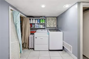 2 Beckside Rd, North Providence, RI 02911 - Photo 19
