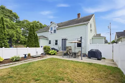 2 Beckside Road, North Providence, RI 02911 - Photo 41