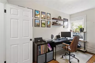 2 Beckside Rd, North Providence, RI 02911 - Photo 23