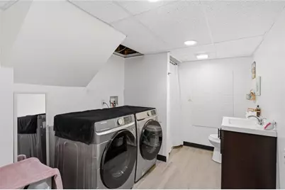 120 Pepin Street, West Warwick, RI 02893 - Photo 27