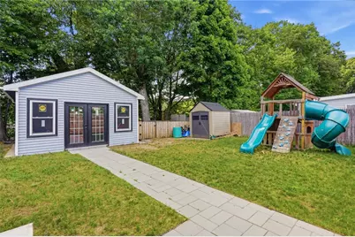 120 Pepin Street, West Warwick, RI 02893 - Photo 33