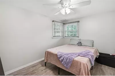 120 Pepin Street, West Warwick, RI 02893 - Photo 17