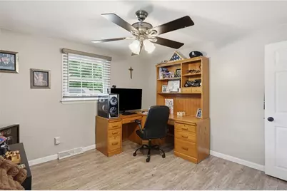 120 Pepin Street, West Warwick, RI 02893 - Photo 21