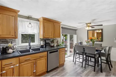 120 Pepin Street, West Warwick, RI 02893 - Photo 11