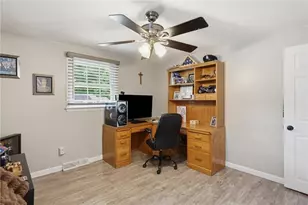120 Pepin St, West Warwick, RI 02893 - Photo 19