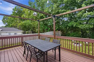 120 Pepin St, West Warwick, RI 02893 - Photo 29