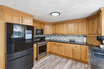 120 Pepin Street, West Warwick, RI 02893 - Photo 13