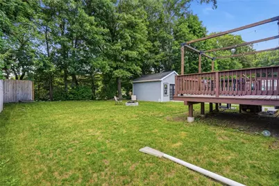 120 Pepin Street, West Warwick, RI 02893 - Photo 35