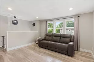 120 Pepin St, West Warwick, RI 02893 - Photo 7