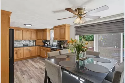 120 Pepin Street, West Warwick, RI 02893 - Photo 9