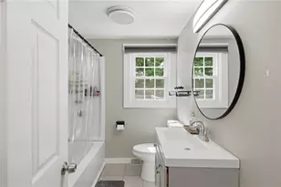 120 Pepin St, West Warwick, RI 02893 - Photo 13