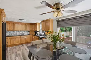 120 Pepin St, West Warwick, RI 02893 - Photo 9