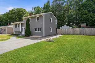 120 Pepin St, West Warwick, RI 02893 - Photo 1