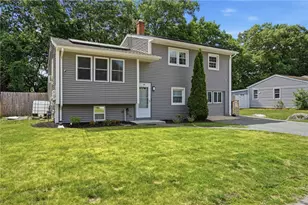 120 Pepin St, West Warwick, RI 02893 - Photo 3