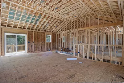 0 Taylor Road, Johnston, RI 02919 - Photo 11