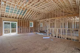 0 Taylor Rd, Johnston, RI 02919 - Photo 11