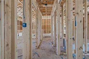 0 Taylor Rd, Johnston, RI 02919 - Photo 17