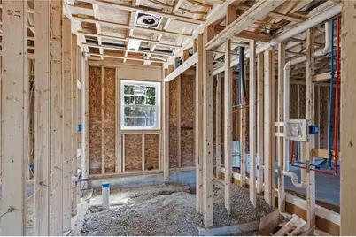 0 Taylor Road, Johnston, RI 02919 - Photo 7