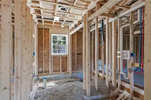 0 Taylor Rd, Johnston, RI 02919 - Photo 7