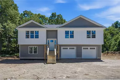 0 Taylor Road, Johnston, RI 02919 - Photo 1