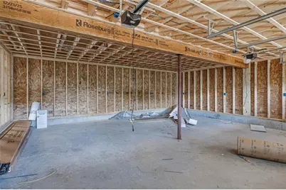 0 Taylor Road, Johnston, RI 02919 - Photo 5