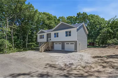 0 Taylor Road, Johnston, RI 02919 - Photo 3