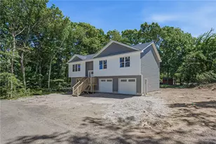 0 Taylor Rd, Johnston, RI 02919 - Photo 3